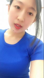 性感少妇肉丝高跟鞋裸足诱惑你的神经