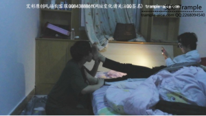 空格S首秀-舔脚深喉 吃脚皮脚泥