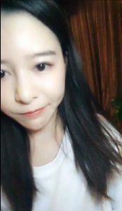 超级漂亮的少妇裸足美呆了