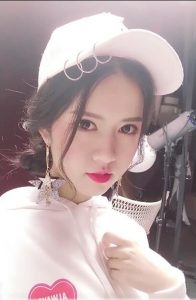 重庆脚模摄影-纪颜cos服拍脚