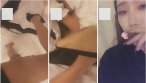 【女暴君】女M系列--把闺蜜调成母狗-97LZTD-11149