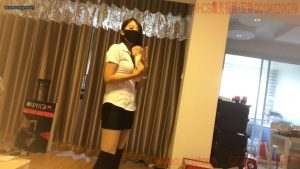 邪恶的母亲II 踩死自己的儿子踏着他的尸体寻找新的未来-97LZTD-11158