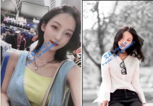 【蛋碎娇娃】贪心的代价-97LZTD-1144