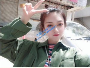 【蛋碎娇娃】贪心的代价-97LZTD-1144