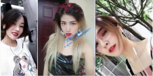 【安琪S 冰时代】流氓大哥心里苦-97LZTD-1145