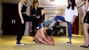 【安琪S 冰时代】流氓大哥心里苦-97LZTD-1145