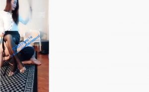 长乐S-调教霸道总裁圣水淋浴-97LZTD-1177