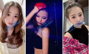 『奴隶岛』—新人灵灵OL装恋足踩踏-97LZTD-1179