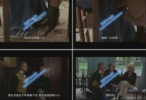 提供SM服务的高级妓女 279-97LZTD-1221