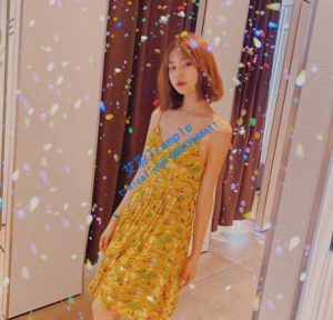 气质女神黑丝美腿强制羞辱-97LZTD-1270