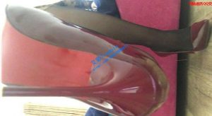 第一人称踹脸，口水耳光圣水，无情羞辱（二）-97LZTD-1274