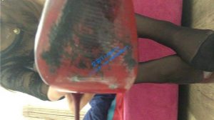 第一人称踹脸，口水耳光圣水，无情羞辱（二）-97LZTD-1274