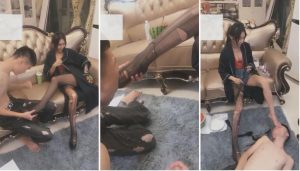 【小贝】精品必买：强制TJ宿舍小弟弟(剧情)-97L2ZTD-816867