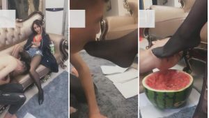 【小贝】精品必买：强制TJ宿舍小弟弟(剧情)-97L2ZTD-816867