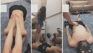 【宝爷li】tj推销员-97LZTD-1281