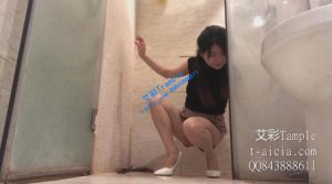 踩踏成肉糜的大虾-97LZTD-1296