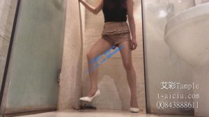 踩踏成肉糜的大虾-97LZTD-1296