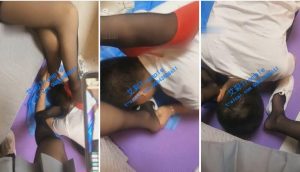 港深粤女主大S-双女主上海奴圣水踩踏-97LZTD-1308