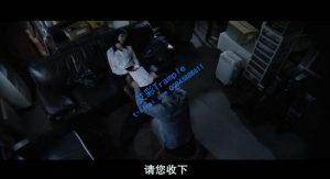 日本电影男子用契约书换取女主调教自己舔脚辱骂-97LZTD-1314