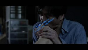 日本电影男子用契约书换取女主调教自己舔脚辱骂-97LZTD-1314