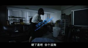 日本电影男子用契约书换取女主调教自己舔脚辱骂-97LZTD-1314