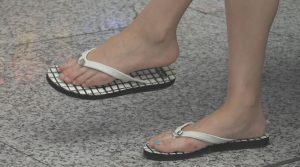 曼妙女声无需脑补，现场原声录制，同时提供视觉和听觉双重享受-97LZTD-3287