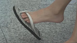 曼妙女声无需脑补，现场原声录制，同时提供视觉和听觉双重享受-97LZTD-3287