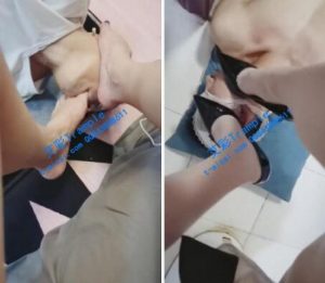 【执念S】羞辱玩弄贱货-97LZTD-3297