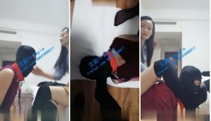 SK 双主驯马-97LZTD-3306