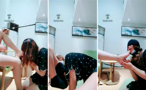 雨熙芳爷S双主强制女M生水-97LZTD-101222302