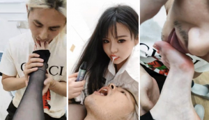 【木秋夜深了】训练金毛游戏-97LZTD-83506815