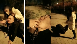 【红杉】户外玩狗-97LZTD-83506822