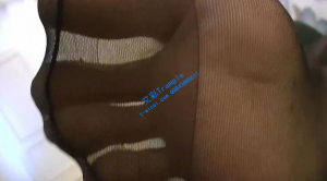 【强烈推荐】华裔女王蕾拉 O-191011-3