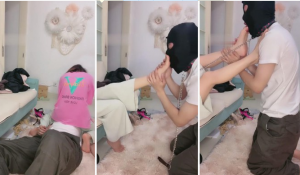 【芳菲】把亲表哥掰成m-97LZTD-83506831