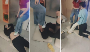 【沐子】双S-学生妹首调师兄狗-97LZTD-83506856