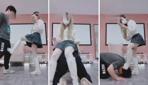 【一茶】长靴强制重度提档-97LZTD-83506877