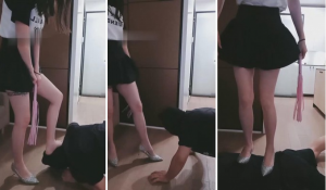 【黛熙】开发滴滴司机专场-97LZTD-83506907