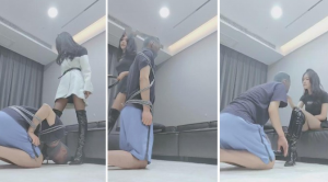 【金在希】抓到一只偷原味的狗-97LZTD-83506967