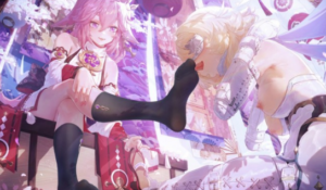 [女虐女全彩]足臭踩踏动漫同人最新合集 bf11229