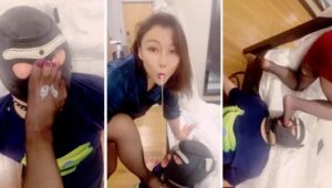 【梓夫人】双S-骑马重度虐打贱奴-97LZTD-95565