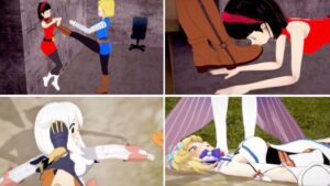 动漫图包 bf35085-97LZTD-9555218888