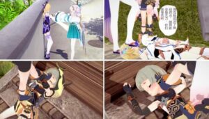 动漫图包 bf35085-97LZTD-9555218888