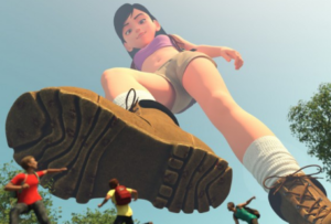 残忍的踩碎 bf43279-97LZTD-103141