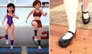 残忍的踩碎 bf43279-97LZTD-103141