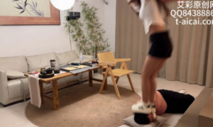 『chnnsct1818』乖乖女校霸对小弟动私刑 YC-240816-12-97LZTD-103664