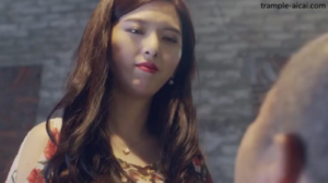 电视剧中的美女sm情节（二） YC-181106-3-97LZTD-103948.7z