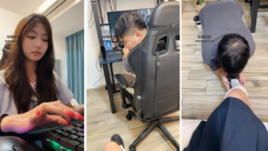 【LL77】点的游戏代练居然是狗-97LZTD-104026.7z