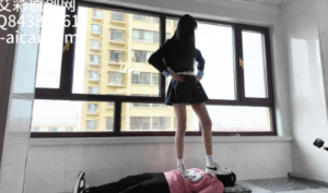 『chnnsct1818』校园广播体操肉垫子 YC-240829-2-97LZTD-10441.7z