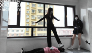 『chnnsct1818』校园广播体操肉垫子 YC-240829-2-97LZTD-10441.7z