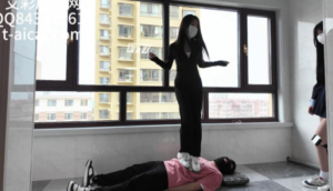 『chnnsct1818』校园广播体操肉垫子 YC-240829-2-97LZTD-10441.7z